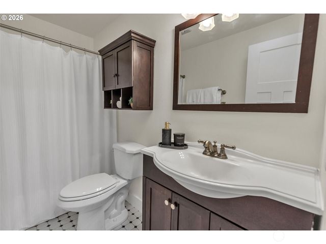 1402 NW 30th Avenue, Camas, WA 98607