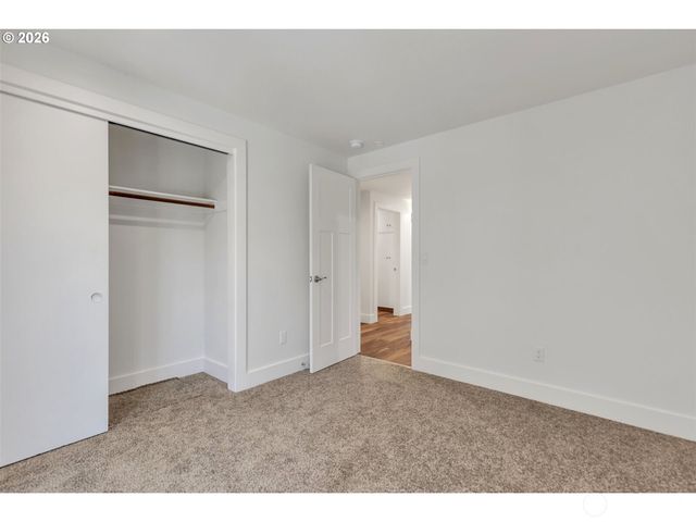 1402 NW 30th Avenue, Camas, WA 98607