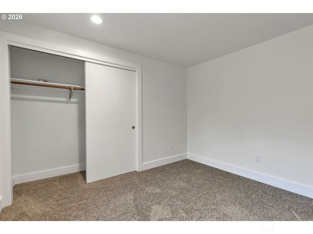 1402 NW 30th Avenue, Camas, WA 98607