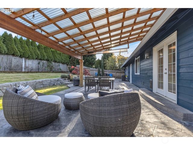 1402 NW 30th Avenue, Camas, WA 98607