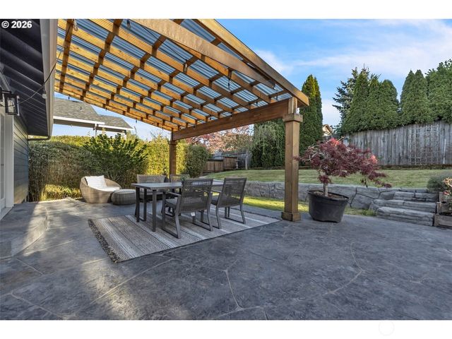 1402 NW 30th Avenue, Camas, WA 98607