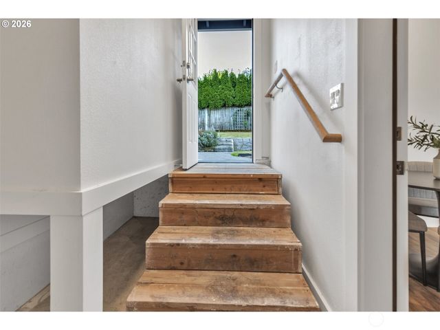 1402 NW 30th Avenue, Camas, WA 98607