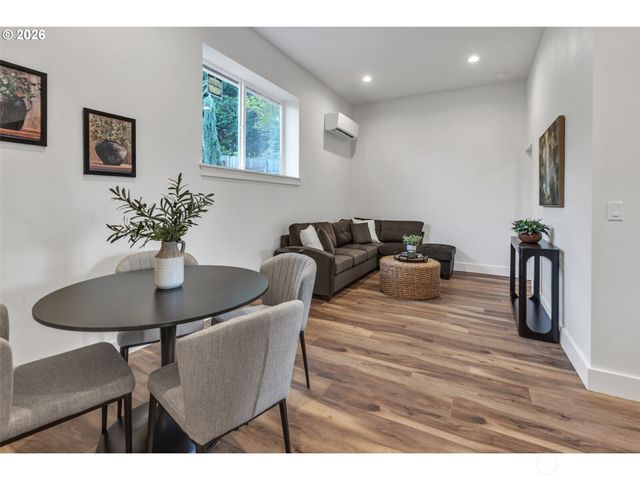 1402 NW 30th Avenue, Camas, WA 98607