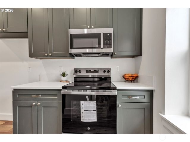 1402 NW 30th Avenue, Camas, WA 98607