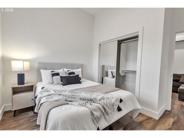 1402 NW 30th Avenue, Camas, WA 98607