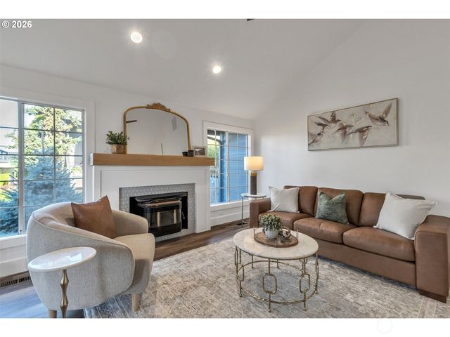 1402 NW 30th Avenue, Camas, WA 98607