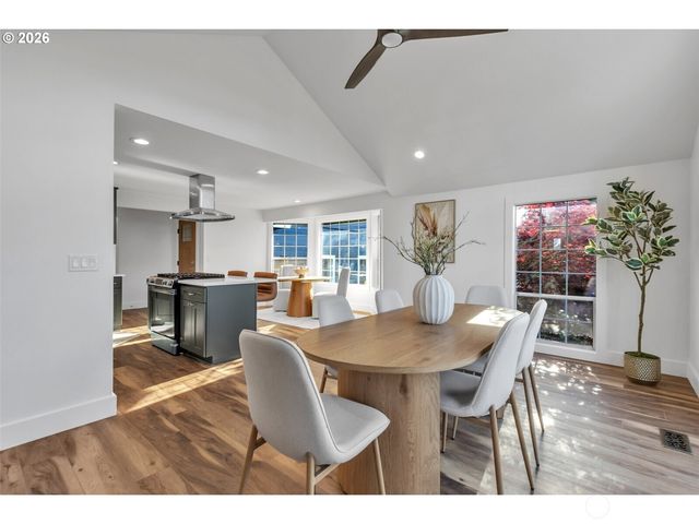 1402 NW 30th Avenue, Camas, WA 98607