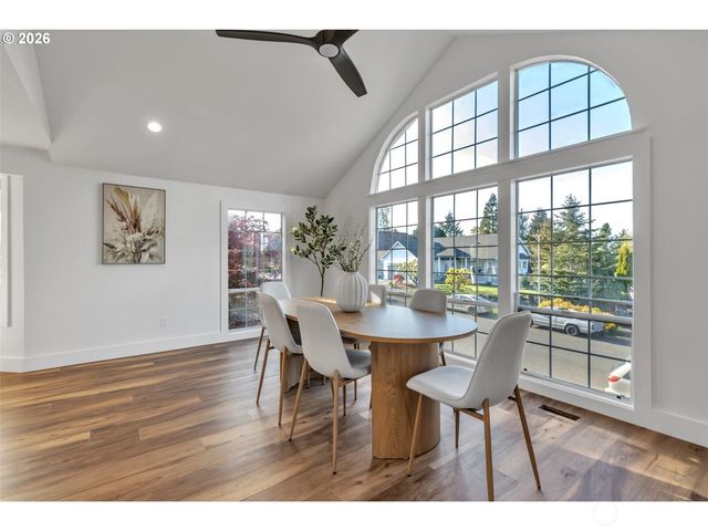 1402 NW 30th Avenue, Camas, WA 98607