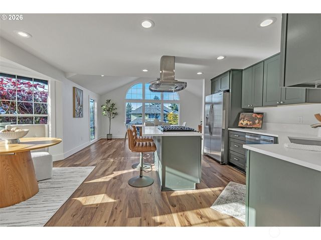 1402 NW 30th Avenue, Camas, WA 98607