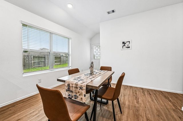 19308 Via Vinovo Court, New Caney, TX 77357