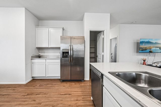 19308 Via Vinovo Court, New Caney, TX 77357
