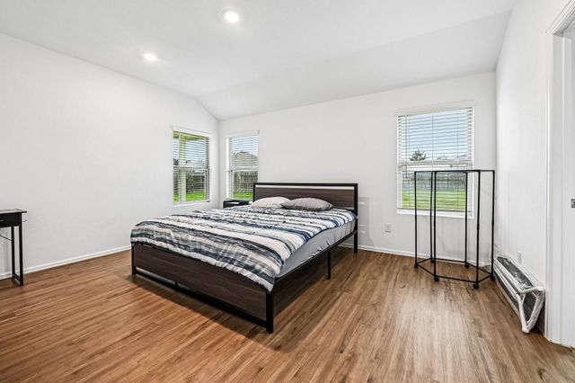 19308 Via Vinovo Court, New Caney, TX 77357