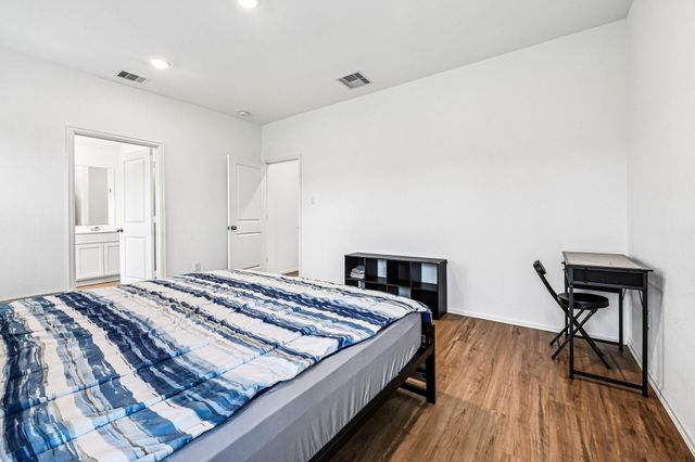 19308 Via Vinovo Court, New Caney, TX 77357