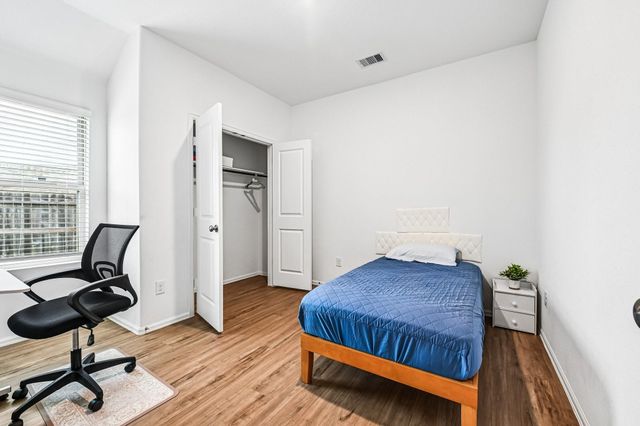 19308 Via Vinovo Court, New Caney, TX 77357
