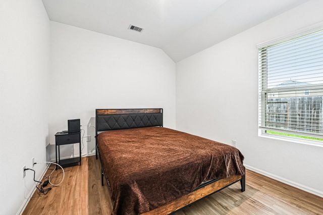 19308 Via Vinovo Court, New Caney, TX 77357