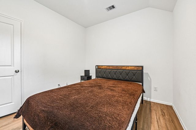 19308 Via Vinovo Court, New Caney, TX 77357