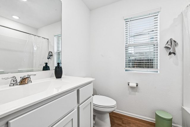 19308 Via Vinovo Court, New Caney, TX 77357