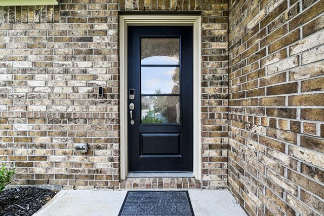 19308 Via Vinovo Court, New Caney, TX 77357