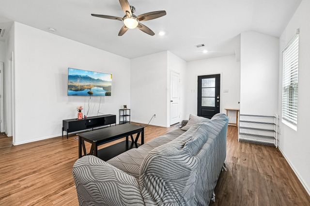19308 Via Vinovo Court, New Caney, TX 77357