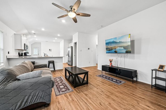 19308 Via Vinovo Court, New Caney, TX 77357