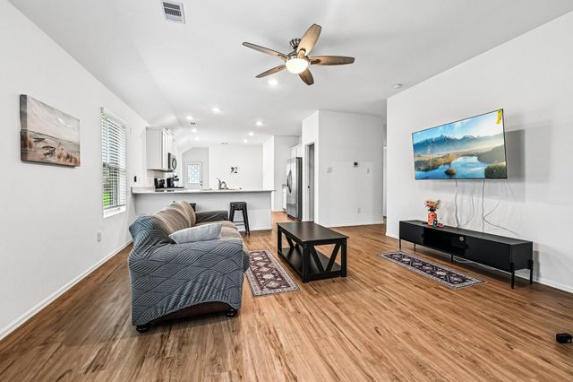 19308 Via Vinovo Court, New Caney, TX 77357