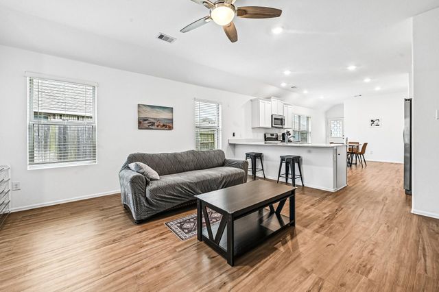 19308 Via Vinovo Court, New Caney, TX 77357