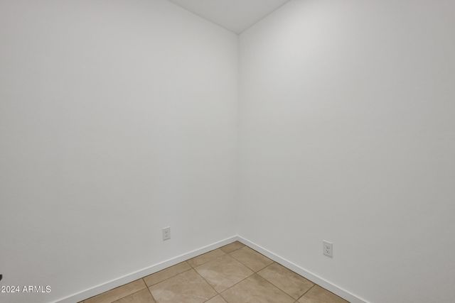 25303 W BOWKER Street, Buckeye, AZ 85326