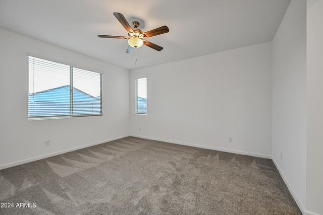 25303 W BOWKER Street, Buckeye, AZ 85326