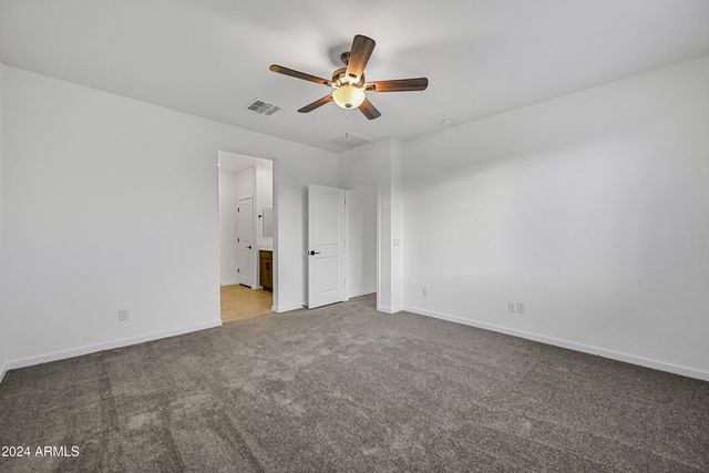 25303 W BOWKER Street, Buckeye, AZ 85326