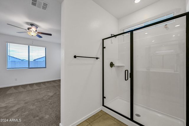 25303 W BOWKER Street, Buckeye, AZ 85326