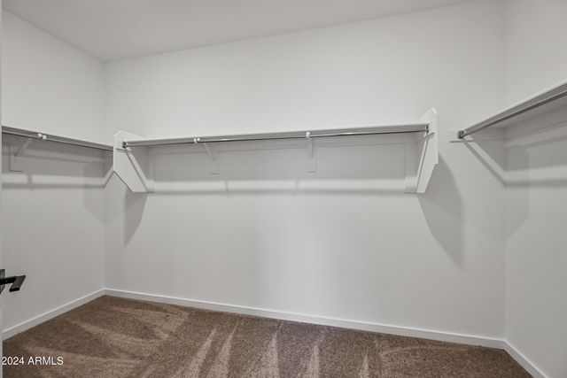 25303 W BOWKER Street, Buckeye, AZ 85326