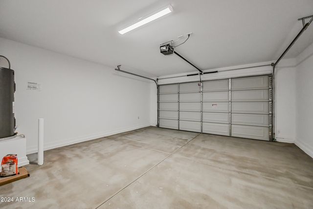 25303 W BOWKER Street, Buckeye, AZ 85326