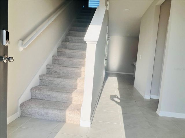 17237 CAGAN CROSSINGS BOULEVARD, Clermont, FL 34714