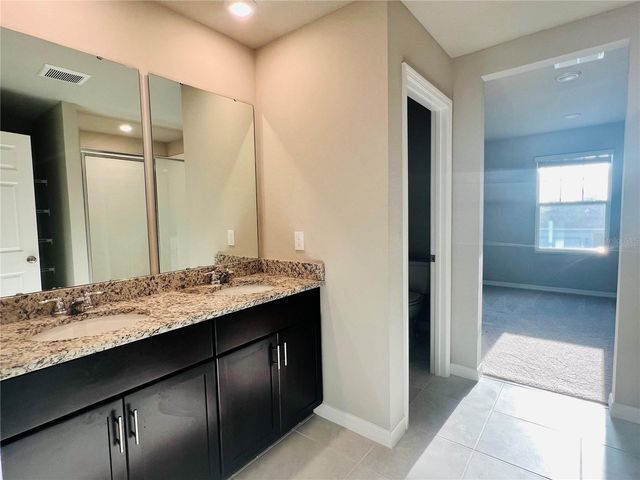 17237 CAGAN CROSSINGS BOULEVARD, Clermont, FL 34714