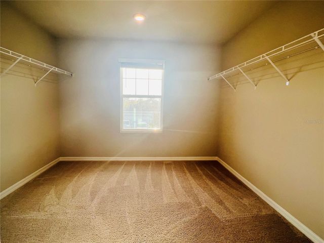 17237 CAGAN CROSSINGS BOULEVARD, Clermont, FL 34714