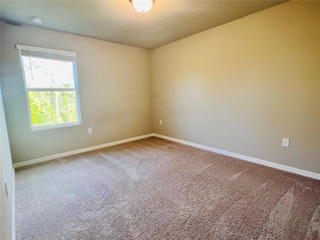 17237 CAGAN CROSSINGS BOULEVARD, Clermont, FL 34714