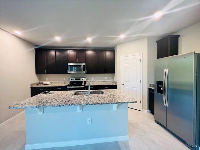 17237 CAGAN CROSSINGS BOULEVARD, Clermont, FL 34714