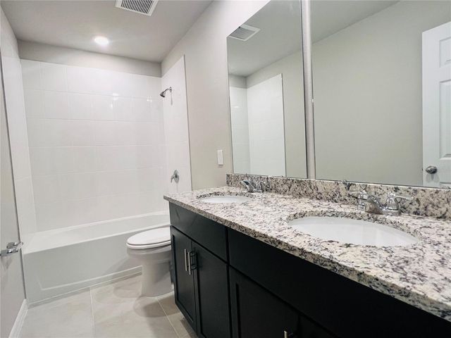 17237 CAGAN CROSSINGS BOULEVARD, Clermont, FL 34714