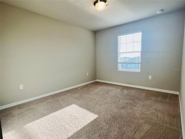 17237 CAGAN CROSSINGS BOULEVARD, Clermont, FL 34714