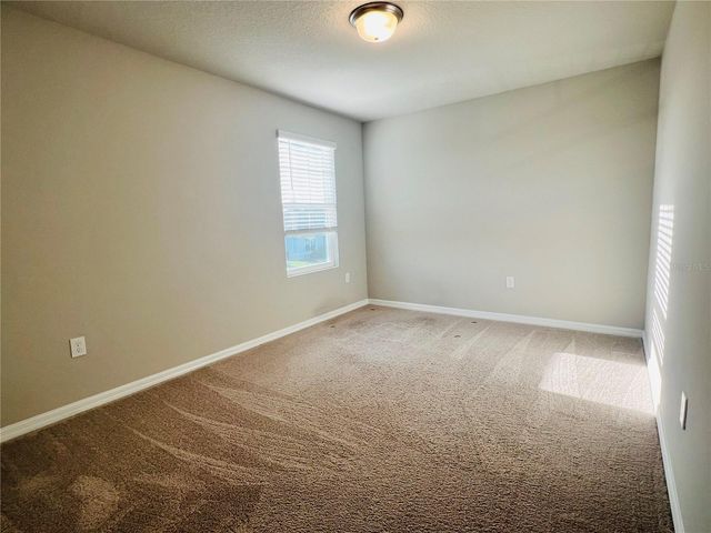 17237 CAGAN CROSSINGS BOULEVARD, Clermont, FL 34714