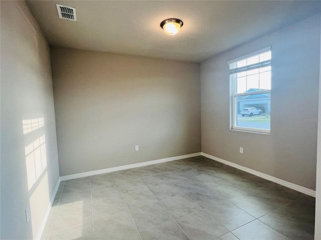 17237 CAGAN CROSSINGS BOULEVARD, Clermont, FL 34714