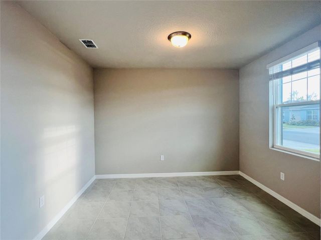 17237 CAGAN CROSSINGS BOULEVARD, Clermont, FL 34714