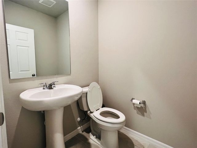 17237 CAGAN CROSSINGS BOULEVARD, Clermont, FL 34714