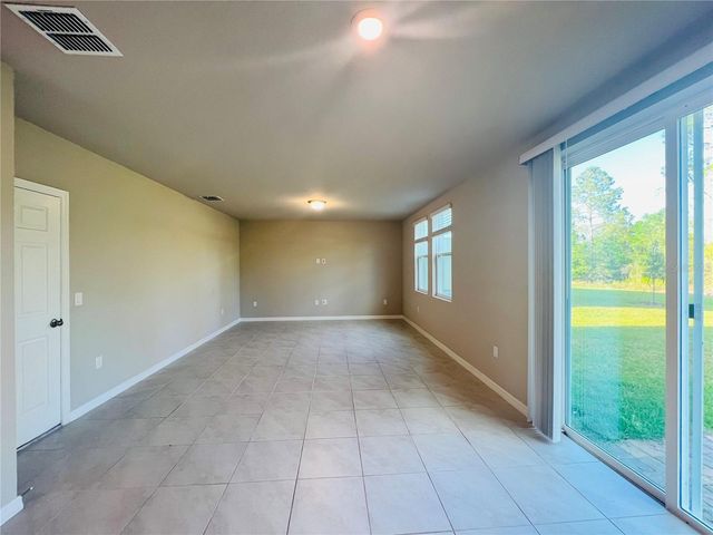 17237 CAGAN CROSSINGS BOULEVARD, Clermont, FL 34714