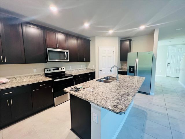 17237 CAGAN CROSSINGS BOULEVARD, Clermont, FL 34714