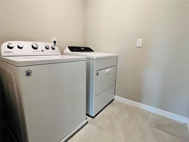 17237 CAGAN CROSSINGS BOULEVARD, Clermont, FL 34714