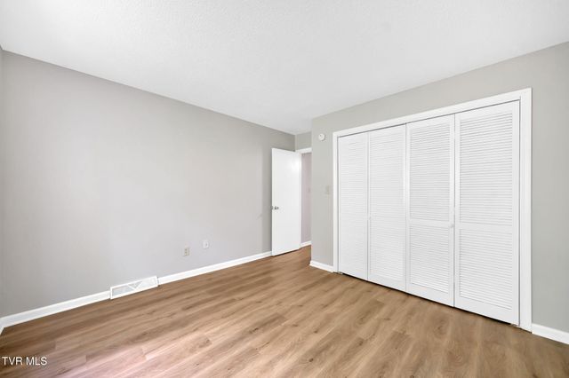 1559 Colony Park Drive 37, Johnson City, TN 37604