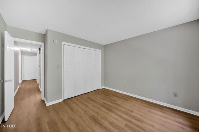 1559 Colony Park Drive 37, Johnson City, TN 37604