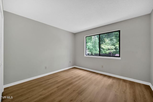 1559 Colony Park Drive 37, Johnson City, TN 37604