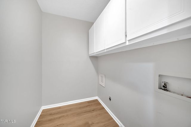 1559 Colony Park Drive 37, Johnson City, TN 37604